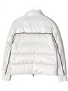 Padding 1A00026 595ZJ 034 Free - MONCLER - BALAAN 3