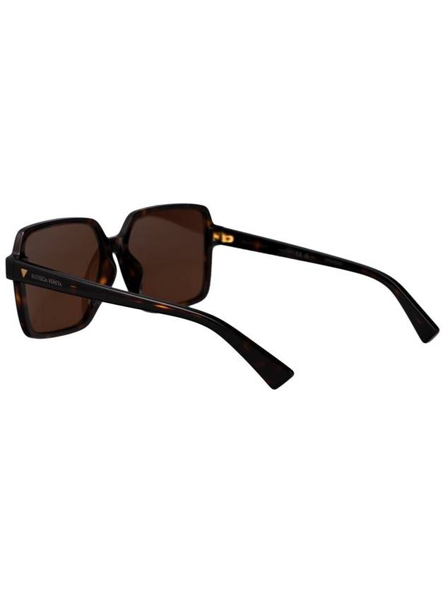 Bottega Veneta Sunglasses - BOTTEGA VENETA - BALAAN 4