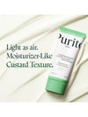 [Purito Seoul] Wonder Releaf Centella Daily Sun Lotion 60ml - PURITO SEOUL - BALAAN 4