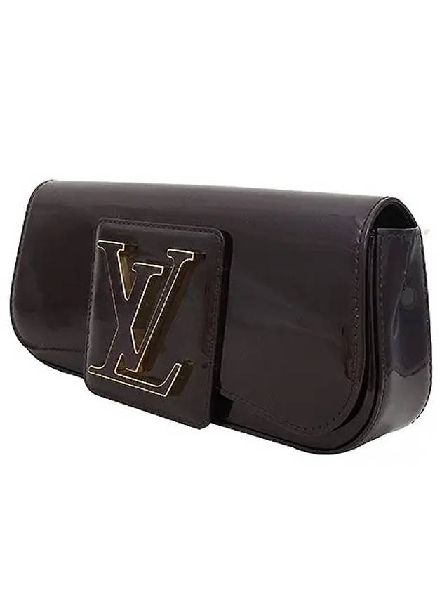 M58018 Clutch Bag - LOUIS VUITTON - BALAAN 3