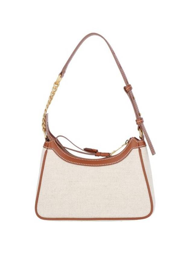 Shoulder Bag DN1BT743 TCFE GEM Free - BALMAIN - BALAAN 3