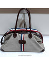 men s luggage bag - S.T. DUPONT - BALAAN 1