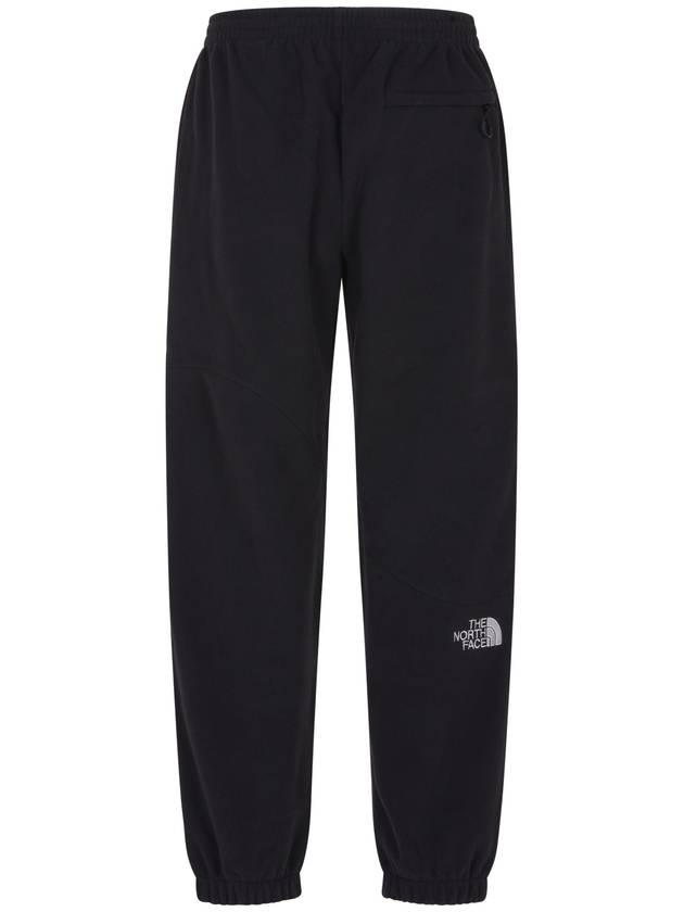 THE NORTH FACE Trousers Black - THE NORTH FACE - BALAAN 2