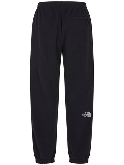 THE NORTH FACE Trousers Black - THE NORTH FACE - BALAAN 2