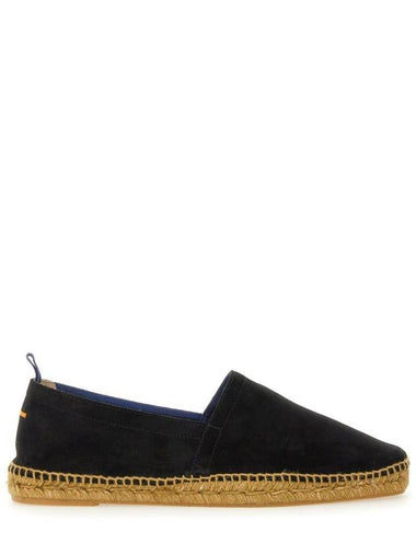 Castañer Espadrille 