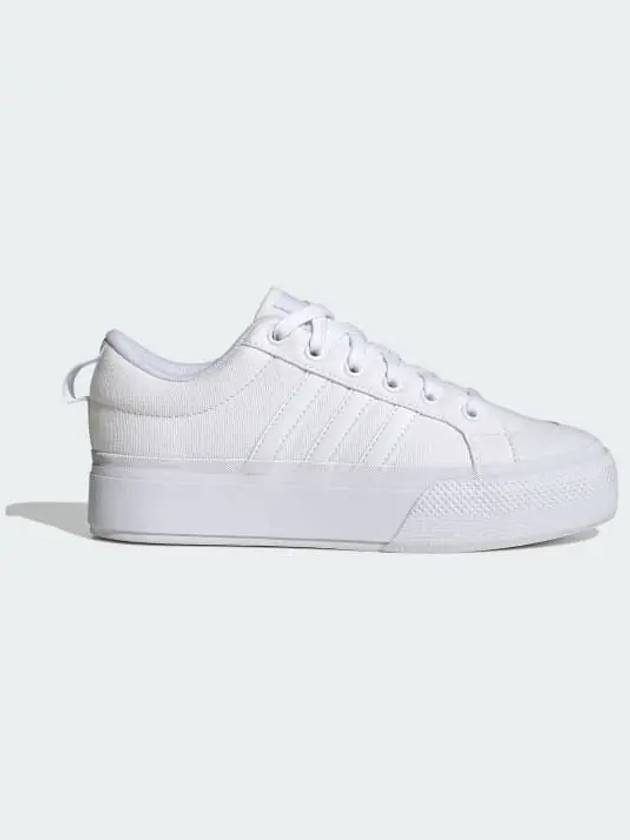 Bravada 2 0 Platform Girl IE2309 556198 - ADIDAS - BALAAN 1