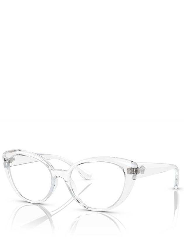 Versace VE3349U Crystal - VERSACE - BALAAN 2