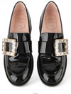 women loafers - ROGER VIVIER - BALAAN 2