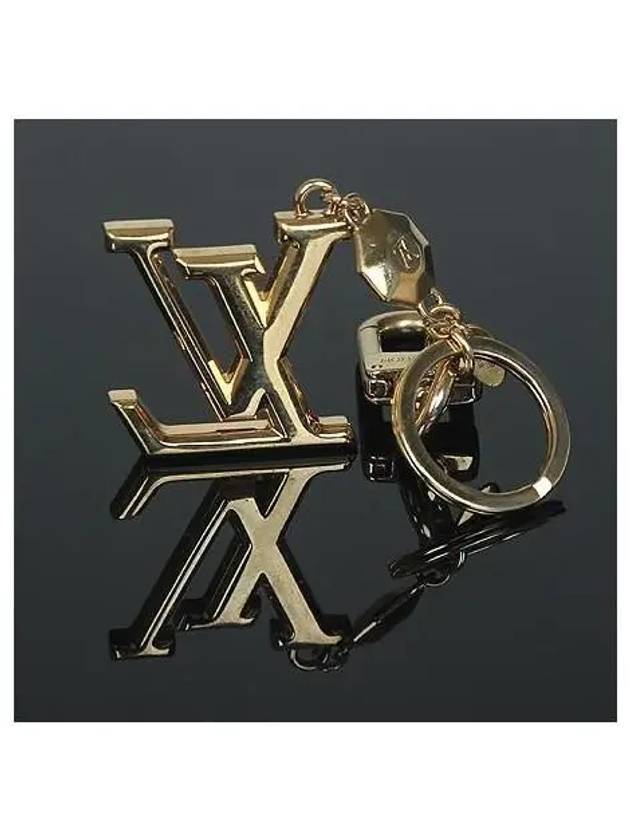 M65216 Key Holder Fashion Accessories - LOUIS VUITTON - BALAAN 2