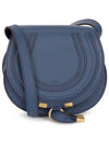 Marcie Cross Bag CHC22AS680I31 - CHLOE - BALAAN 2