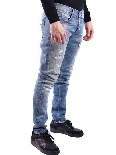 Dondup Jeans - DONDUP - BALAAN 2