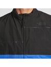 Windstopper Denali Vest - THE NORTH FACE - BALAAN 4