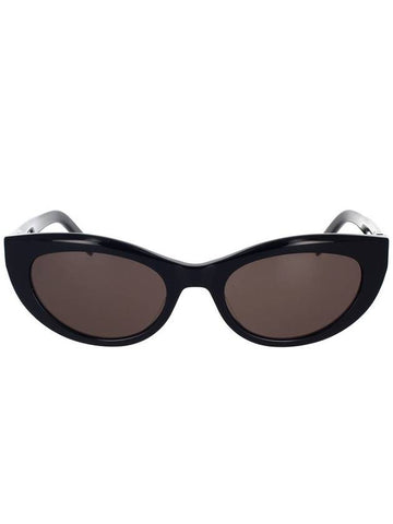 Saint Laurent Eyewear Sunglasses - SAINT LAURENT - BALAAN 1