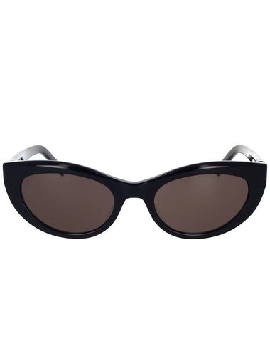 Saint Laurent Eyewear Sunglasses - SAINT LAURENT - BALAAN 1