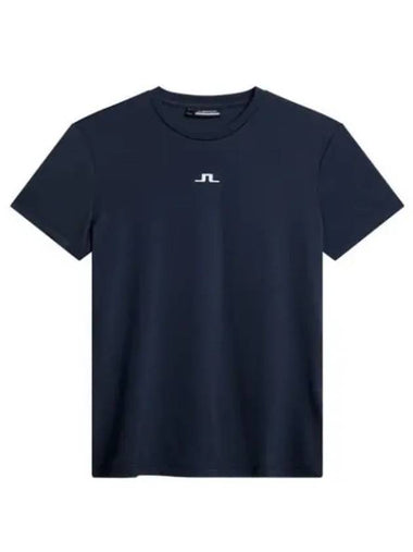 24 ADA T SHIRT AWJT11280 6855 Women s - J.LINDEBERG - BALAAN 1