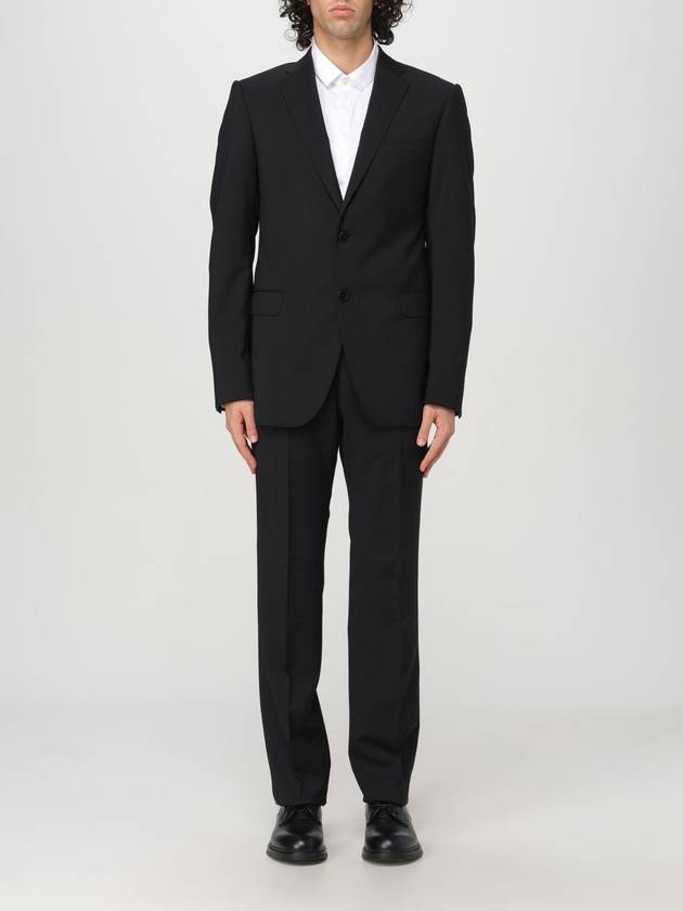 Suit men Emporio Armani - EMPORIO ARMANI - BALAAN 1