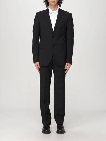 Suit men Emporio Armani - EMPORIO ARMANI - BALAAN 1