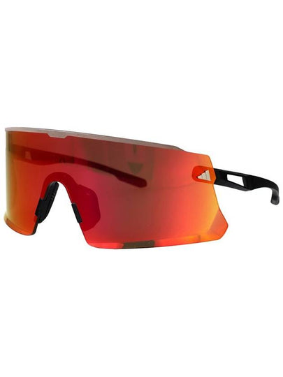 Adidas Sunglasses - ADIDAS - BALAAN 2