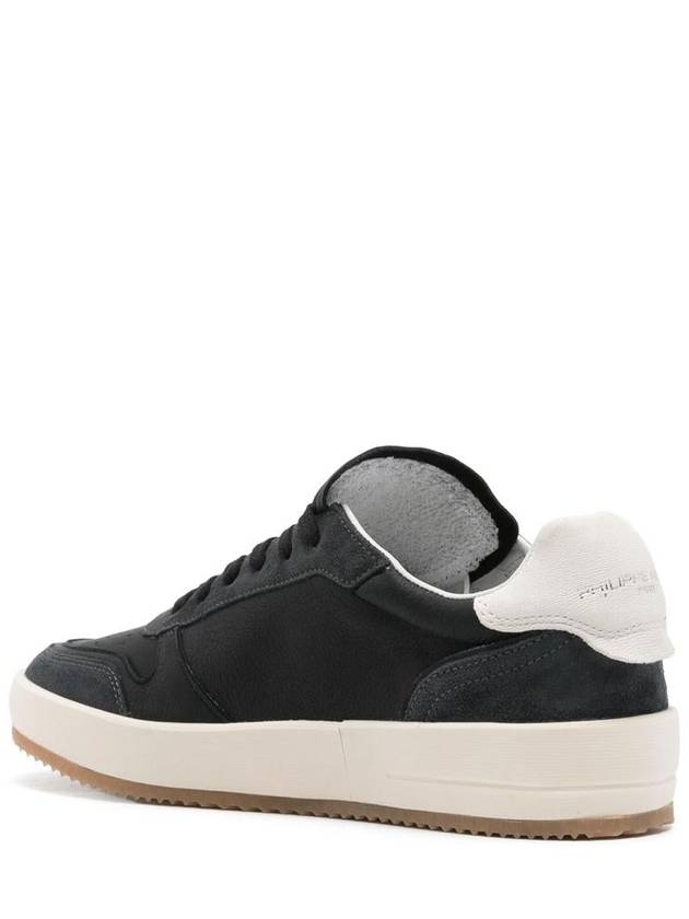 Philippe Model Sneakers - PHILIPPE MODEL - BALAAN 3