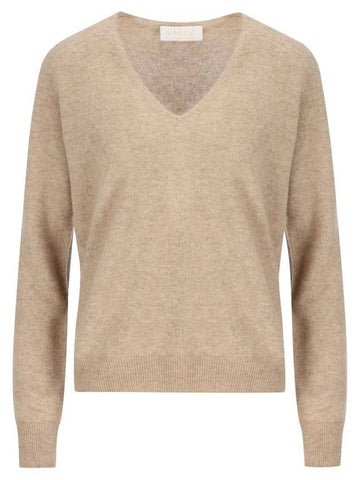 VANISE' Sweaters - VANISE - BALAAN 1