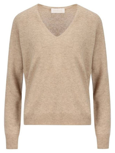 VANISE' Sweaters - VANISE - BALAAN 1