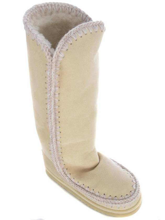 Mou Boots  "Eskimo 40" - MOU - BALAAN 3