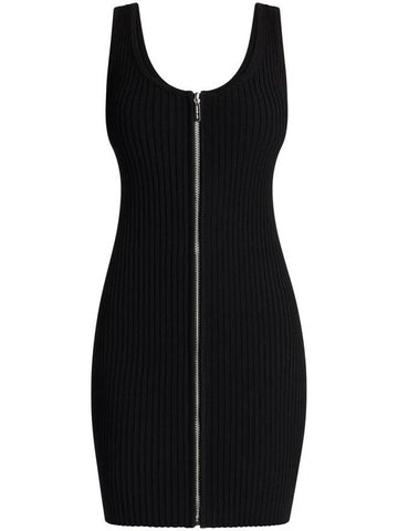 Michael Kors Dress Clothing - MICHAEL KORS - BALAAN 1