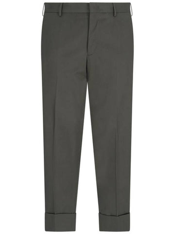 Pt Torino Trousers - PT TORINO - BALAAN 1