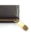 women s long wallet - LOUIS VUITTON - BALAAN 5