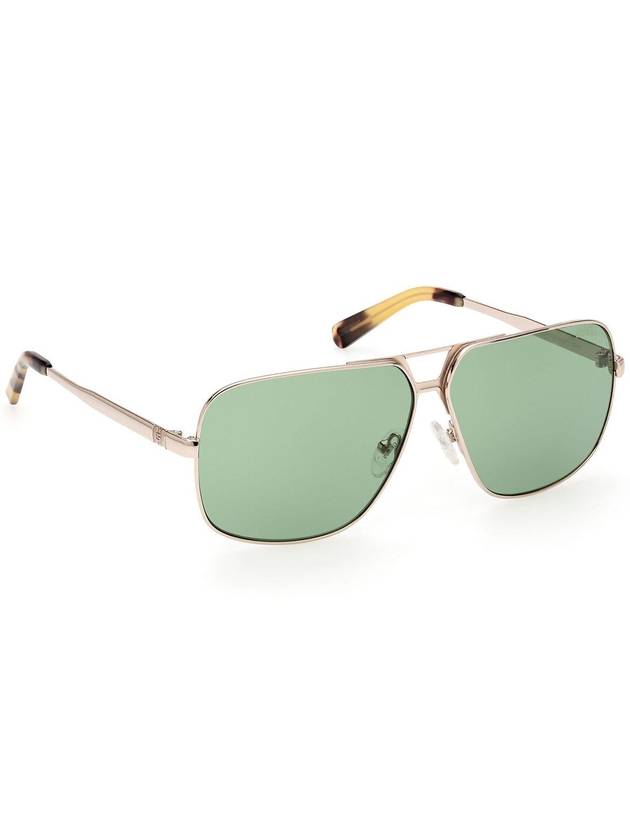 Guess Sunglasses - GUESS - BALAAN 8