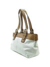 F13732 shoulder bag - COACH - BALAAN 2