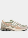 1906 Utility Low-Top Sneakers - NEW BALANCE - BALAAN 2