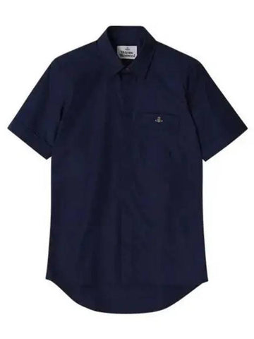 Men s shirt 271784 - VIVIENNE WESTWOOD - BALAAN 1