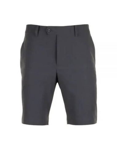 Vent Tight Shorts GMPA11249 W015 Men s - J.LINDEBERG - BALAAN 1