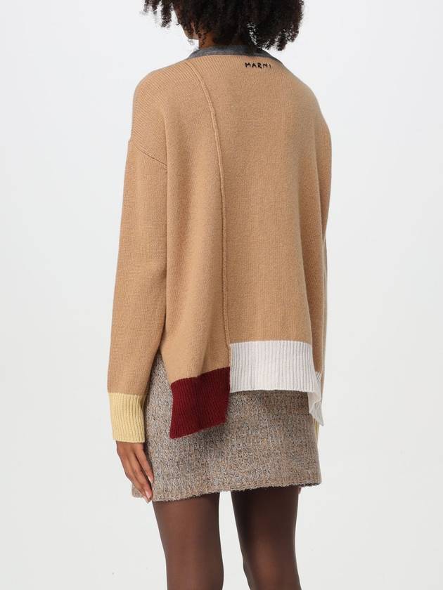 Sweater woman Marni - MARNI - BALAAN 3