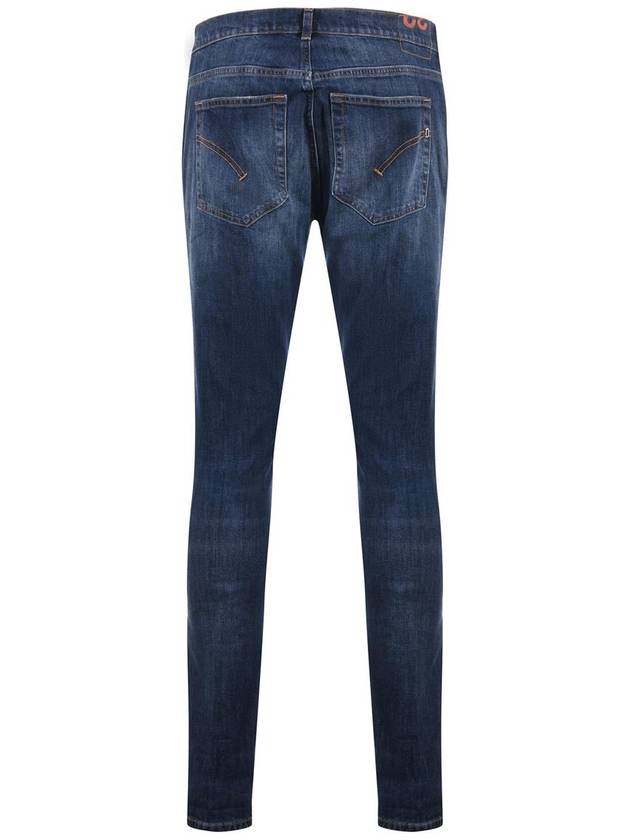 Dondup Jeans - DONDUP - BALAAN 3