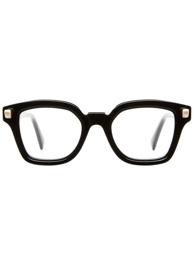 Kuboraum  Maske Q3 Eyeglasses - KUBORAUM - BALAAN 1