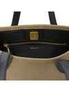 BAR KEEP ON XS 113 Women s Tote and Shoulder Bag - BALLY - BALAAN 10