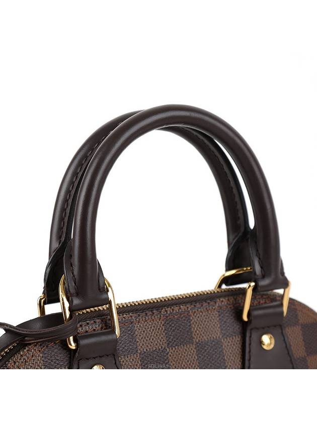 women cross bag - LOUIS VUITTON - BALAAN 5