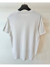 Running T shirt FJ2357 030 MENS L Asian Fit - NIKE - BALAAN 5