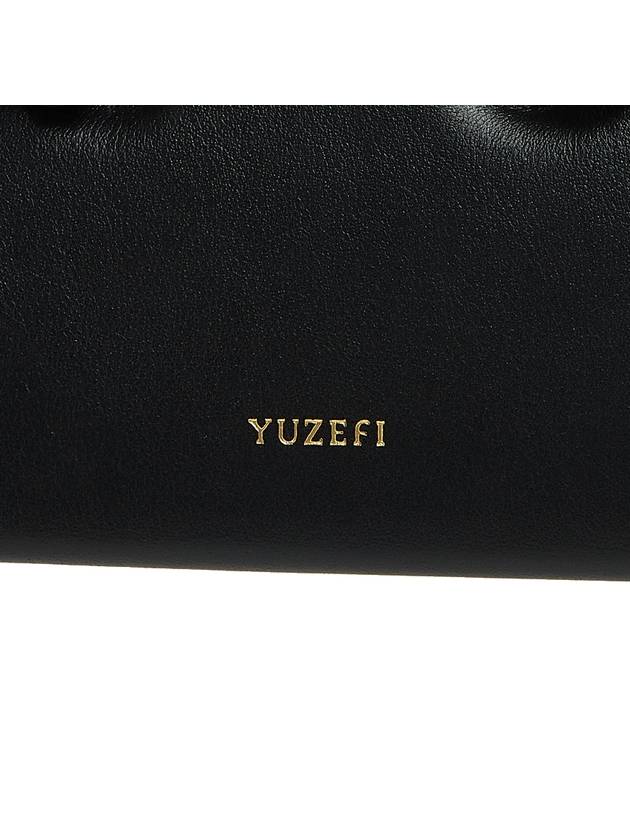 Mini Taco Shoulder Bag YUZCO HB TM 00 - YUZEFI - BALAAN 7