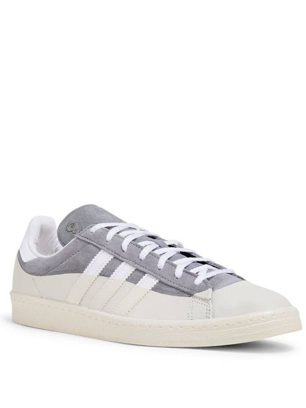 ADIDAS ORIGINALS CAMPUS 80s CALI DEWITT - ADIDAS ORIGINALS - BALAAN 2