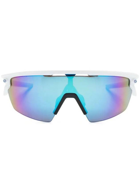 Spaera oversized frame sunglasses OO9403 - OAKLEY - BALAAN 1