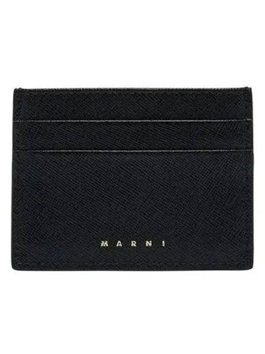 Women s card wallet 271161 - MARNI - BALAAN 1