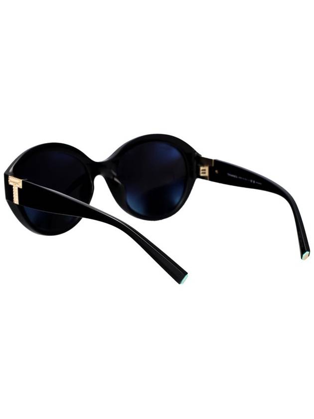 Tiffany & Co. Sunglasses - TIFFANY & CO. - BALAAN 4