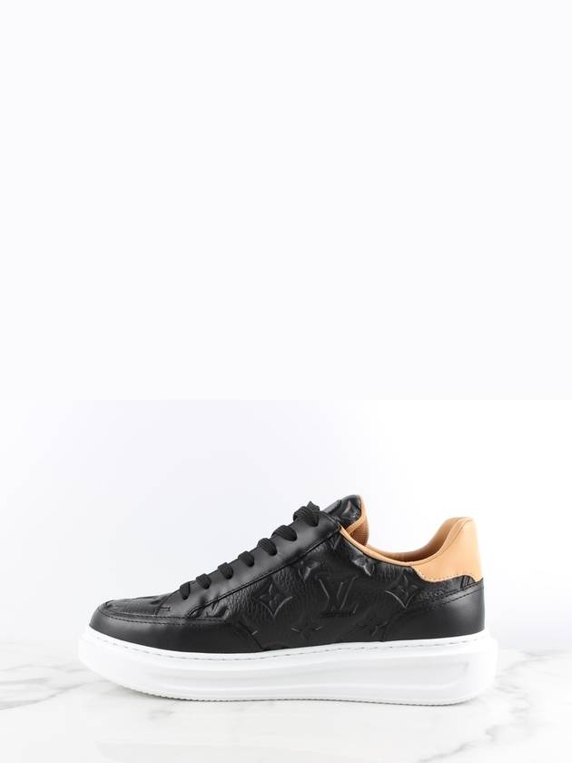 Beverly Hills sneakers 5 245 - LOUIS VUITTON - BALAAN 6