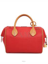 women tote bag - LOUIS VUITTON - BALAAN 4