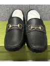 loafer 265 - GUCCI - BALAAN 2