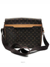 men cross bag - LOUIS VUITTON - BALAAN 3