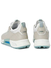 Golf Golf Shoes Sneakers 130913 01163 - ECCO - BALAAN 6